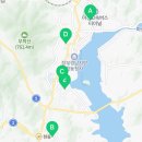 CU 마산해운점 이미지