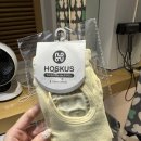 보문역 | 보문역 필라테스 추천 필라테스라인 후기