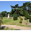 홍가신묘역 및 신도비 | 청송 심씨 묘역, 영의정 심지원