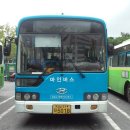 경남대학교(문화동방면) 이미지