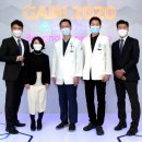 아이디코리아 이미지