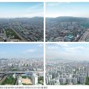 상동스카이뷰자이 이미지