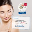 (주)상상이엔지 이미지