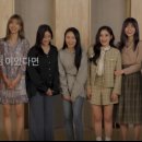 육중완밴드 카카오 검색결과