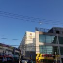삼익세탁소 | 털패딩, 겨울코트 D&amp;B 디앤비 세탁명가에 맡기고 왔어요 (부천 소사본동) 여긴 명품세탁, 특수세탁가능한곳