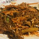 육감만족 가산디지털역점 이미지