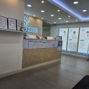 참조은마취통증의학과의원 이미지