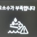 생연주유소 네이버블로그