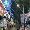 공덕역 6번 출구 뒤 | 공덕역 맛집 추천 천년닭강정 마포공덕점 방문포장 후기