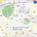 도신로 Daum카페