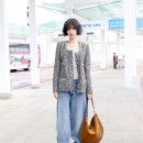 나나 카카오 검색결과