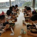 행복한 아이터 이미지