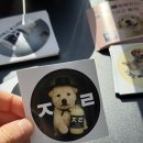 금호금남시장점다이소 | 금호 금남시장 ㅈㄹ막걸리 팝업