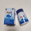 그로업 키즈 | 그로위즈랩스키즈업으로 준비한 초등학생선물, 요즘 부모들 사이에서 이유 있는 선택