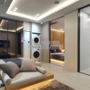 무광오피스텔 이미지