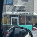 어썸 태권도장 이미지