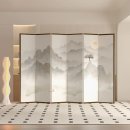 우리집 | 동양풍소품 하나로 달라진 우리 집 분위기 후기