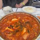 우리계란 | [여수 현지인 맛집] 서울해장국 김치찌개 계란후라이 후기