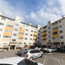 해원공인중개사사무소 이미지