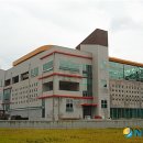 용문국민체육센터 이미지