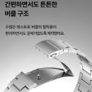 아이스타일 이미지