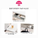 New 위드그로우 스마트 2.0버전!!책상계의 에르메스!!국내최초로 수퍼맘스토리카페 런칭독점 공구!!수퍼...