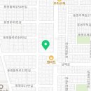 산정로 22번길 이미지