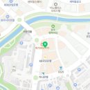 컴포즈커피원주혁신도시건강로점