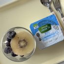 도요새어린이공원 | 행복주간 일기 ෆ