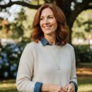 삼성래미안2차(아) 이미지