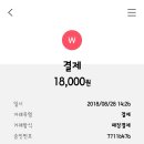 성심원조순대해장국 이미지