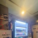 유명 노래연습장 이미지