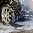 수창세차장 이미지