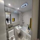 혁신3로L 이미지