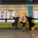 중삼여자 | 목살 : 목포에 살어리랏다