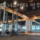 비바헬스 이미지