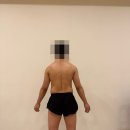 미다스짐 헬스 이미지