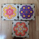 개양중학교 이미지