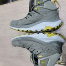 뽀송이세탁소 이미지