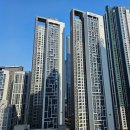 청량리37 이미지