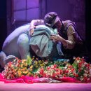 통진두레문화센터 두레홀 이미지