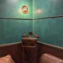 호텔드비노 이미지