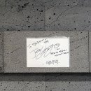 닥터포헤어(잠실점) 이미지