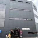 덕후가 | 파주디저트카페 메인플레이스, 디저트 덕후가 직접 다녀온 후기