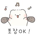 춘자씨칼국수