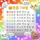 (주)씨큐