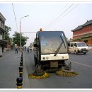 새동인당 약국 이미지