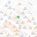 봉곡동348 이미지