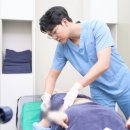 대전하프의원 이미지