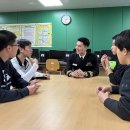 북평고등학교 이미지